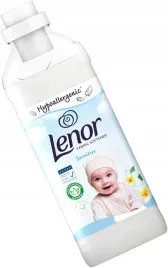 lenor-850-ml-sensitive-34