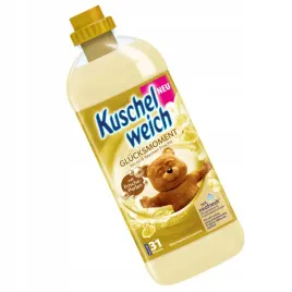 kuschelweich-konc-d-pluk-1-l-zloty-gluksmoment-38