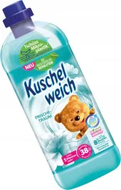 kuschelweich-konc-d-pluk-1-l-turkusowy-frischetraum-38