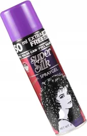 lakier-do-wlosow-super-silk-250-ml-zel