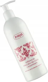 ziaja-mleczko-do-ciala-400-ml-kaszmir-dozownik
