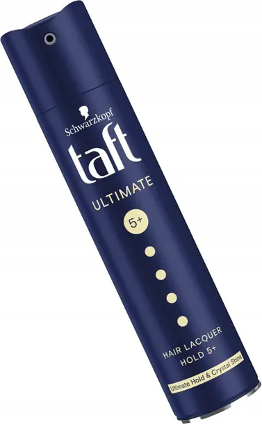 taft-ultimate-lakier-do-wlosow-250-ml-waga-z-opakowaniem-195-kg