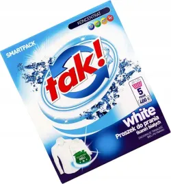 tak-proszek-400-g-white-5p
