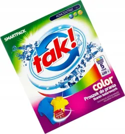 tak-proszek-400-g-color-5p