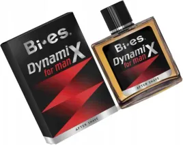 bi-es-plyn-po-goleniu-100ml-dynamic-classic