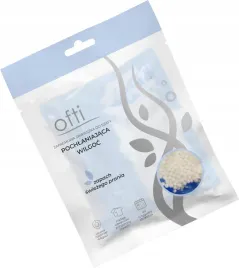 ofti-zapachowa-zwieszka-do-szafy-pochlaniajaca-wilgoc