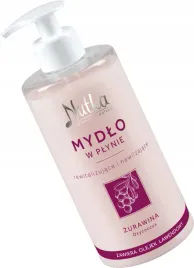 nutka-mydlo-w-plynie-400-ml-zurawina