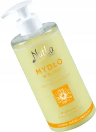 nutka-mydlo-w-plynie-400-ml-rumianek