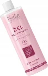 nutka-zel-pod-prysznic-400-ml-zurawina