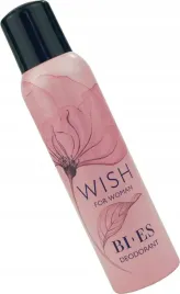bi-es-dez-woman-150-ml-wish