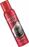 la-rive-dez-woman-150-ml-sweet-rose