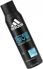 adidas-dez-men-150-ml-ice-dive