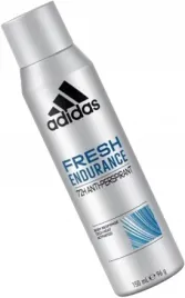 adidas-dez-men-150-ml-fresh-endurance
