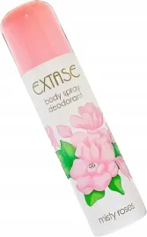 dezodorant-damski-extase-150-ml-misty-rose