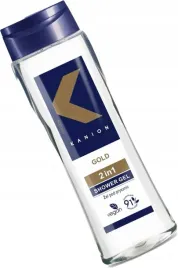 kanion-zel-do-mycia-ciala-i-wlosow-400-ml-2w1-gold