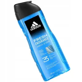 adidas-zel-pod-prysznic-meski-400-ml-fresh-endurance-3w1