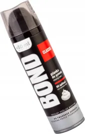 bond-pianka-do-golenia-250-ml-classic