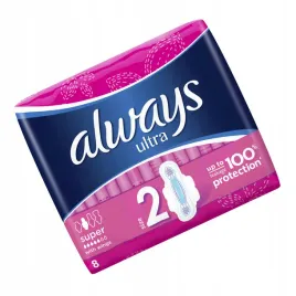 always-ultra-podpaski-8-sztuk-super-plus