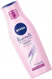 nivea-szampon-do-wlosow-400-ml-hairmilk-wlosy-matowe