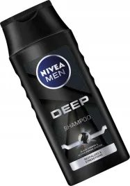 nivea-szampon-do-wlosow-400-ml-men-deep-no-88509
