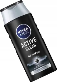 nivea-szampon-do-wlosow-400-ml-men-active-clean