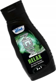 zel-pod-prysznic-blue-meski-300-ml-relax