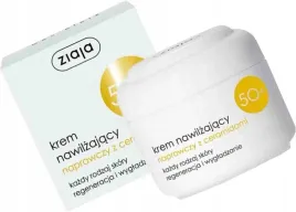 ziaja-krem-50-nawilzajacy-naprawczy-z-ceramidami-50-ml