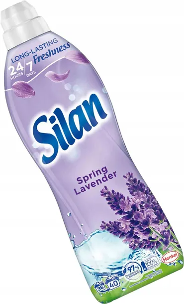 silan-classic-spring-lavender-880ml-pojemnosc-0-88-l