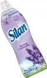 silan-classic-spring-lavender-880ml-pojemnosc-0-88-l