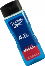 reebok-men-zel-pod-prysznic-400-ml-move