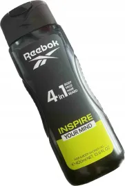 reebok-men-zel-pod-prysznic-400-ml-inspire