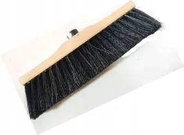 miotla-drewniana-mieszanka-30-cm-j