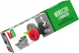 woreczki-domowe-z-suwakiem-az-3-l-12-szt-box