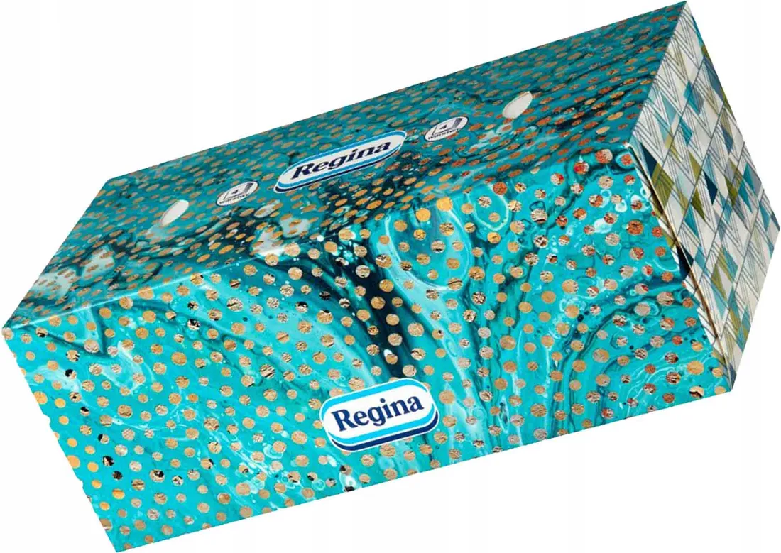 Grafika w opisie produktu