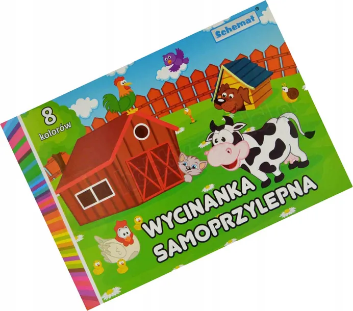 wycinanka-samoprzylepna-a5-8-kol-schemat-format-a5