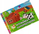 wycinanka-samoprzylepna-a5-8-kol-schemat-format-a5