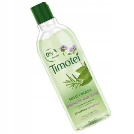 timotei-szampon-400-ml-moc-i-blask