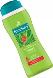 familijny-szampon-500-ml-aloesowy