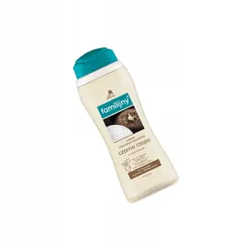 familijny-szampon-500-ml-czarna-rzepa
