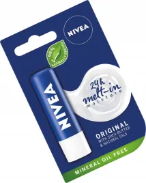 nivea-pomadka-ochronna-48-g-original-no-85061