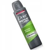 dove-dez-men-150-ml-extra-fresh