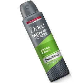 dove-dez-men-150-ml-extra-fresh