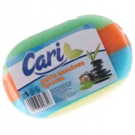 gabka-kapielowa-cari-masazowa-teczowa