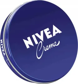 nivea-krem-150-ml-blacha