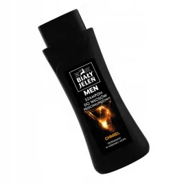 bialy-jelen-szampon-300-ml-men-chmielowy