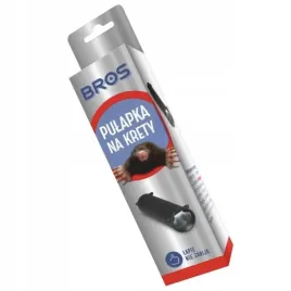 bros-pulapka-na-krety-zwykla