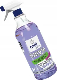 mill-clean-umyje-plyn-do-mycia-szybluster-i-glazury-122-l-maciejka