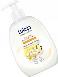 luksja-mydlo-500-ml-pompka-jasmine