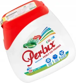 perlux-kapsulki-piorace-a-24-kolor