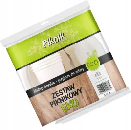 zestaw-piknik-eco-4x4